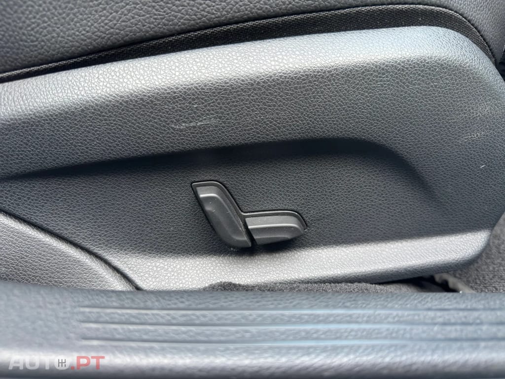 Mercedes-Benz C 250 d Exclusive Aut.