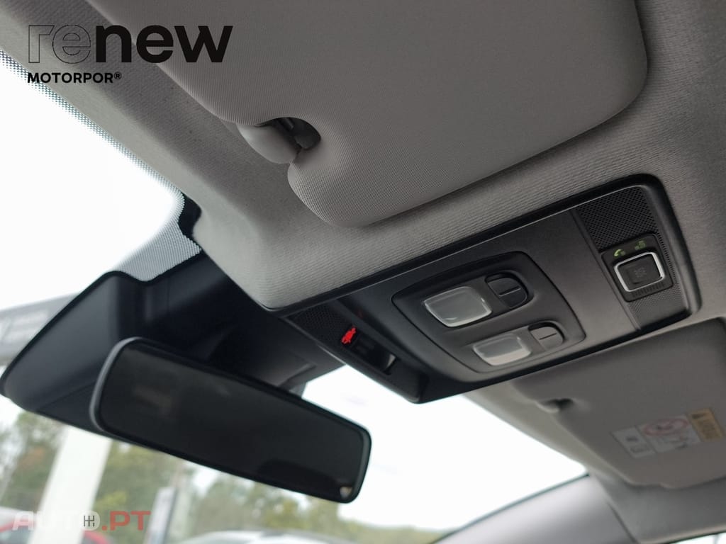 Renault Clio 1.0 TCe 90 Evolution