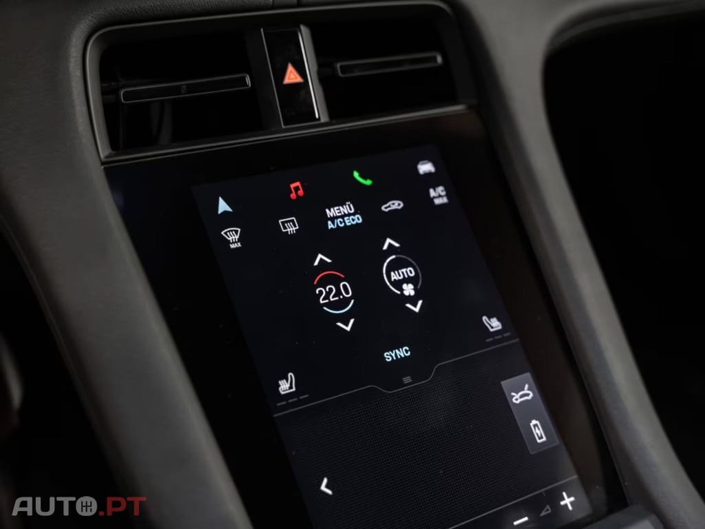 Porsche Taycan 4S I.V.A DEDUTIVEL 