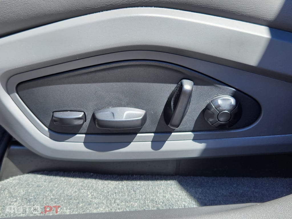 Porsche Taycan 4S bateria Performance Plus