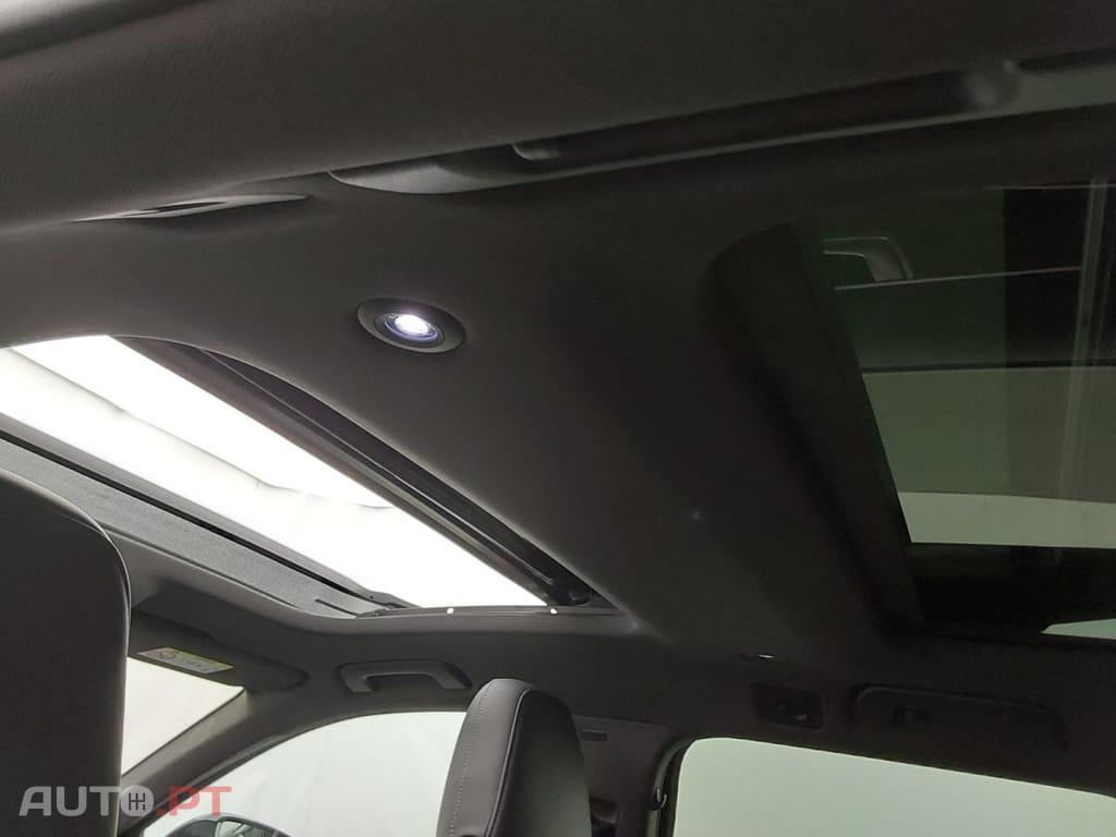 Audi A6 Avant 55 TFSIe S tronic Quattro Competition