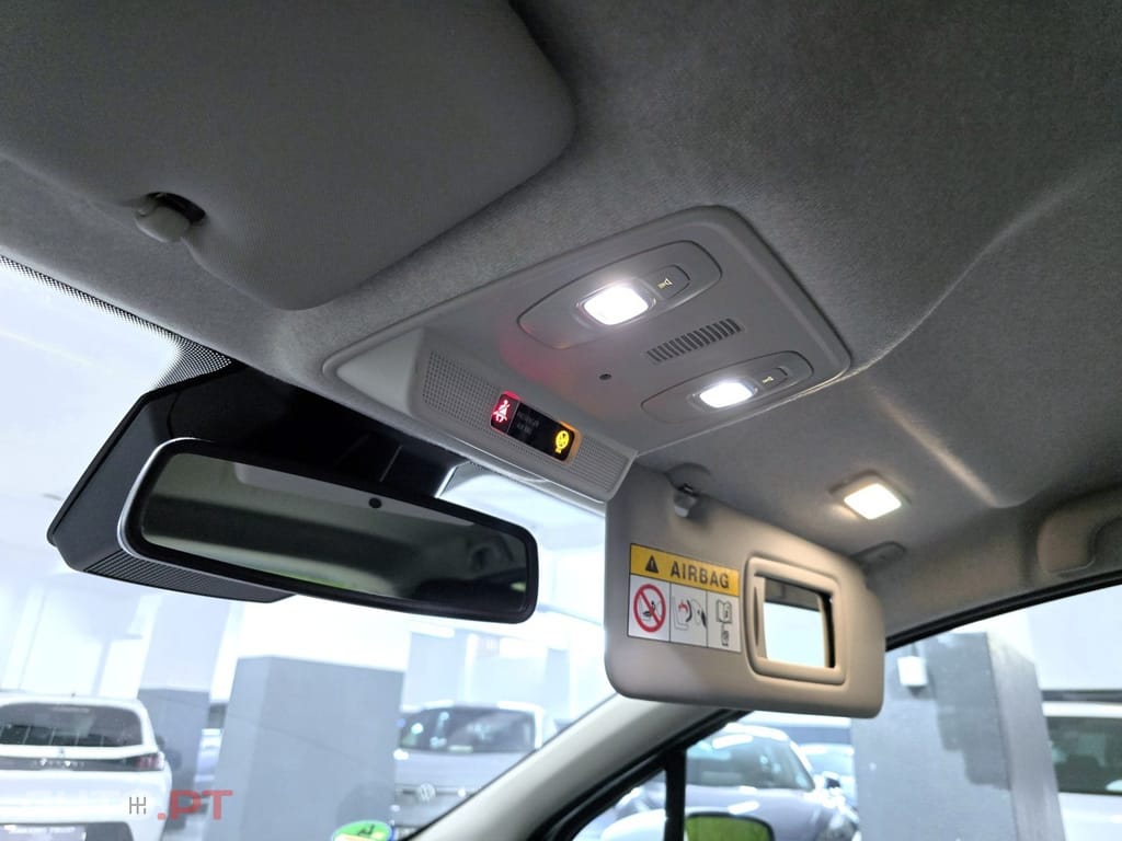 Renault Zoe (c/ Bateria) Intens 50