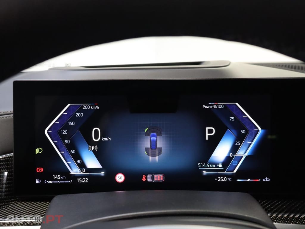 BMW X7 xDrive40d Pack M 