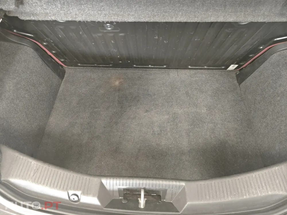 Alfa Romeo Mito 1.3 JTD Progression