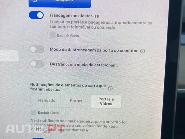 Tesla Model 3 Standard Range Plus RWD