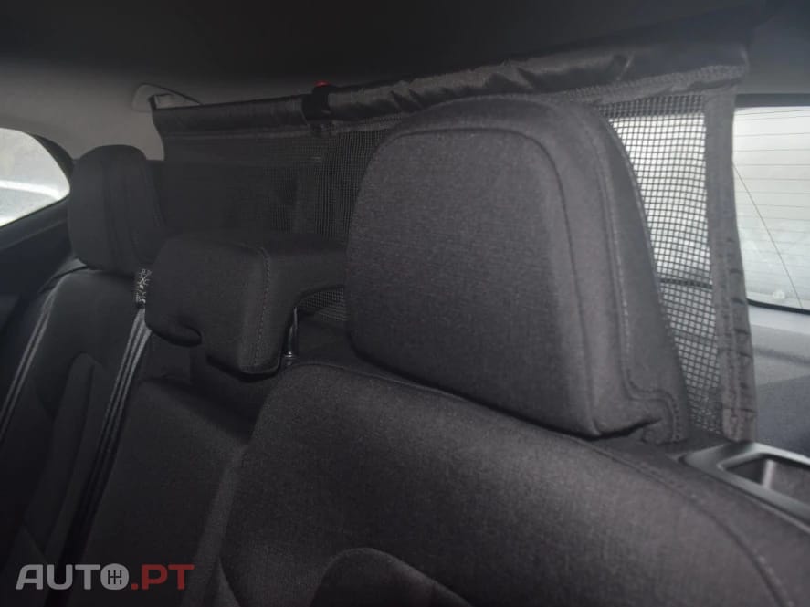 Volvo XC40 2.0 D3 Momentum