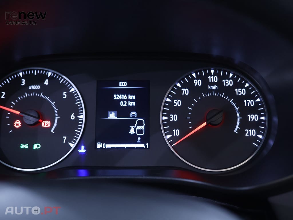 Dacia Sandero Iii Stw Extreme+ Eco100b-fuel