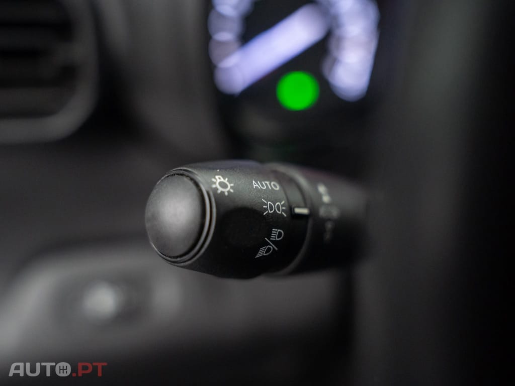 Citroen Berlingo 1.5 BlueHDi M Club