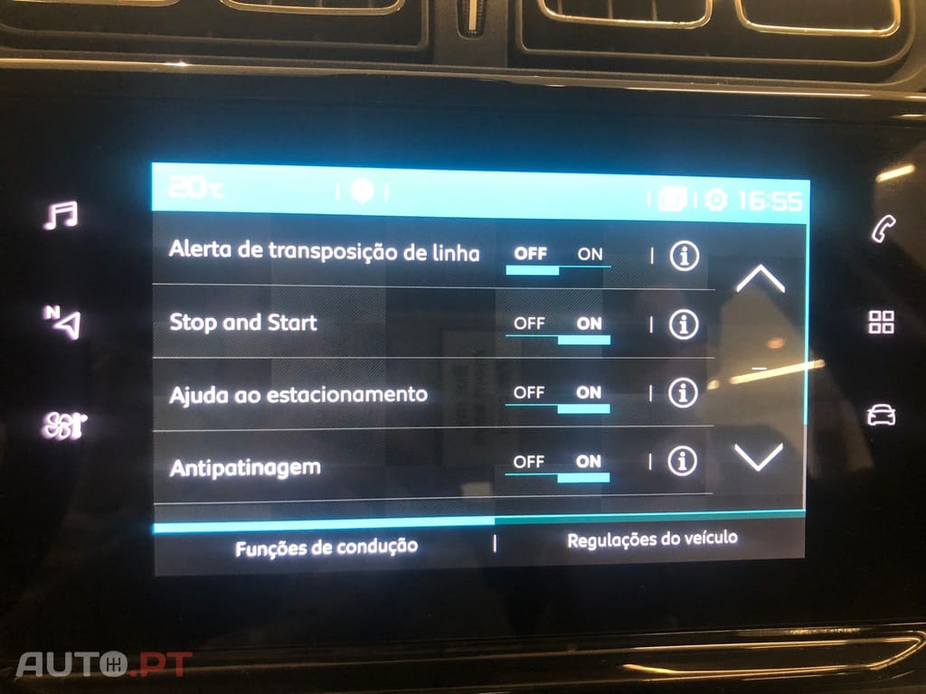Citroen C3 1.2 PureTech Plus
