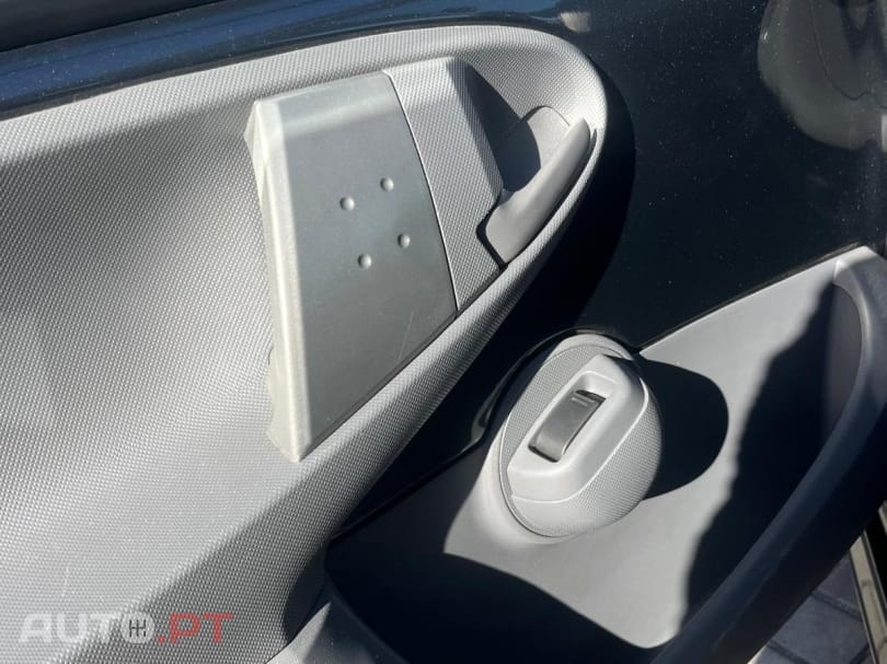 Citroen C1 1.0 Attraction