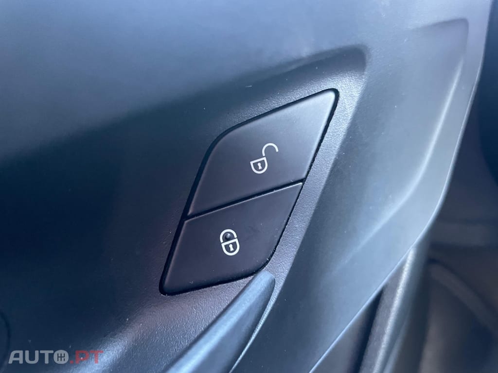 Mercedes-Benz Sprinter 314 CDI/32 CD
