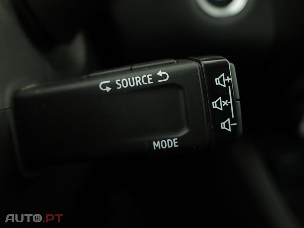 Renault Captur Captur 1.0 TCe Techno Bi-Fuel