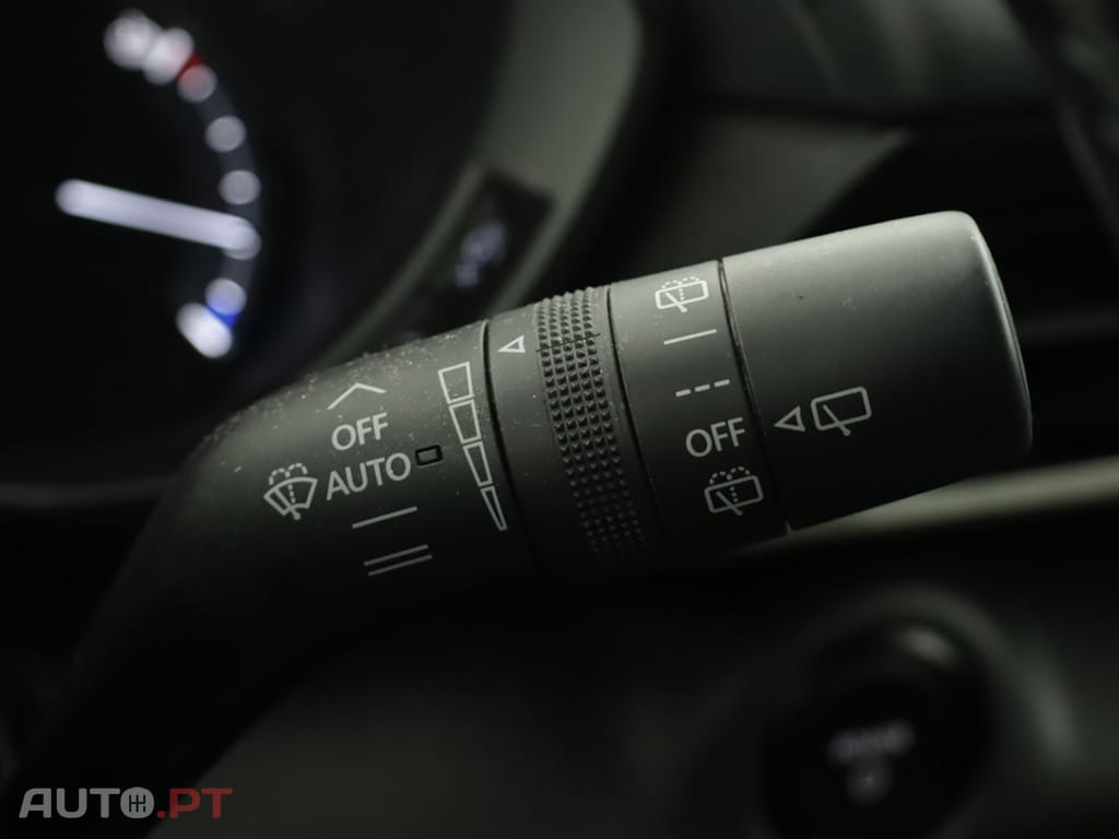 Mazda MX-3 MX-30 E-SKYACTIV EXCLUSVE-LINE