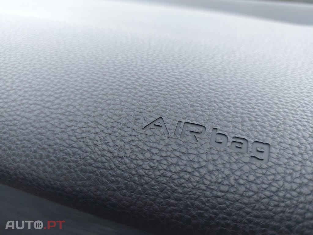 Alfa Romeo Giulia 2.2 D 
