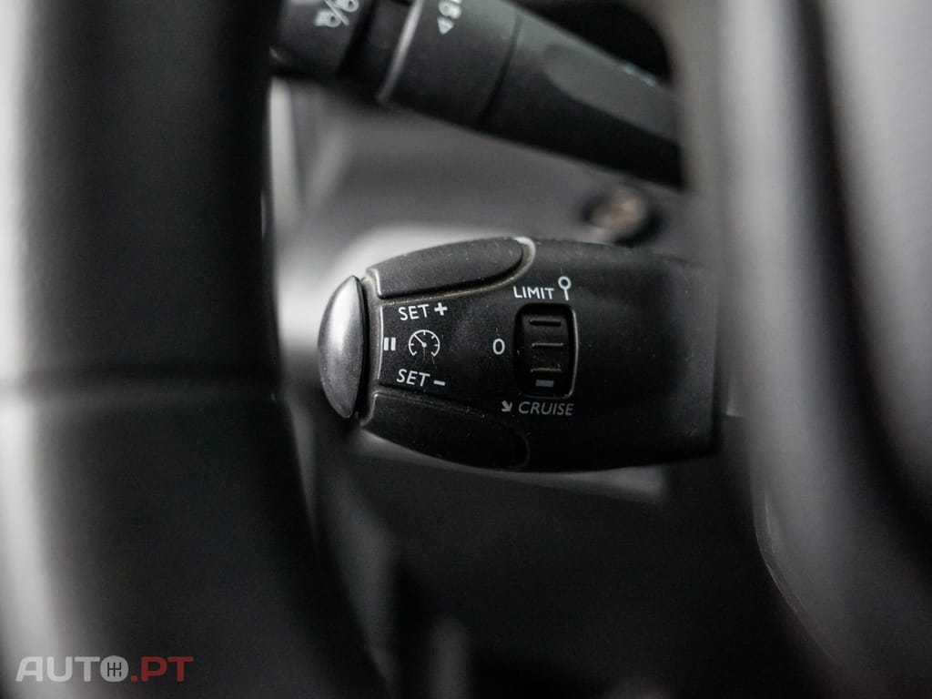 Peugeot Partner 1.5 BlueHDi Pro Standard