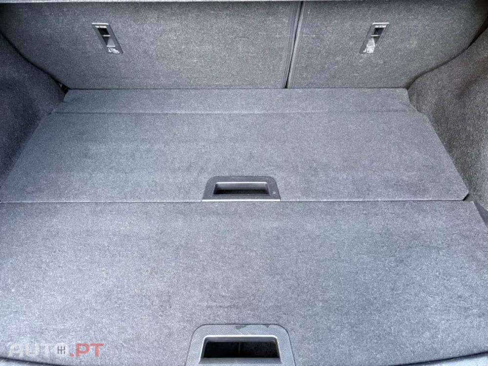 Nissan Qashqai 1.2 DIG-T N-Connecta 18