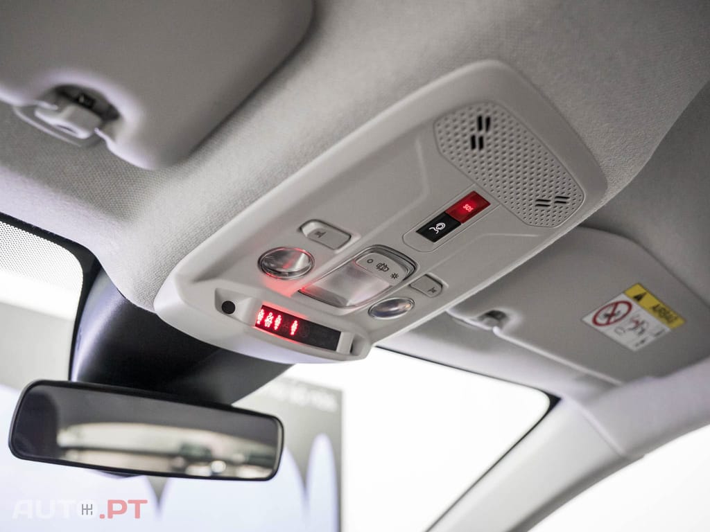 Citroen C4 1.5 BlueHDi Feel Pack