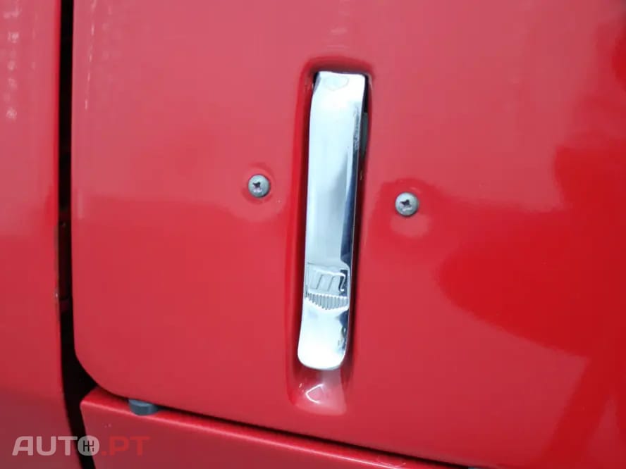 Triumph Spitfire MK4