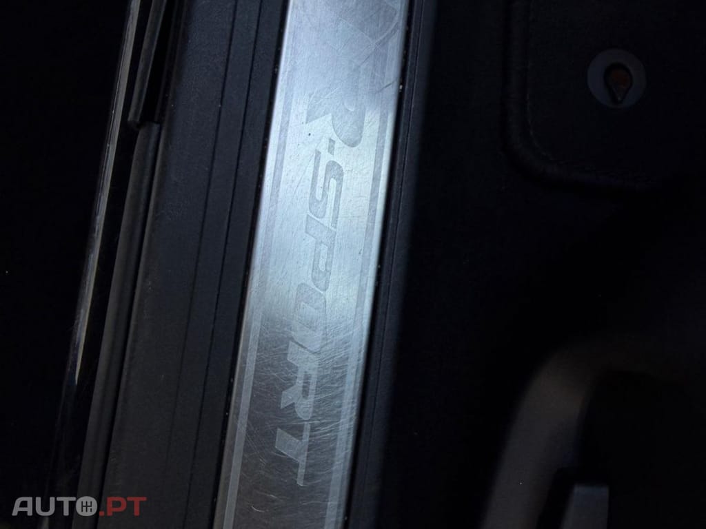 Jaguar XE 2.0 D Prestige