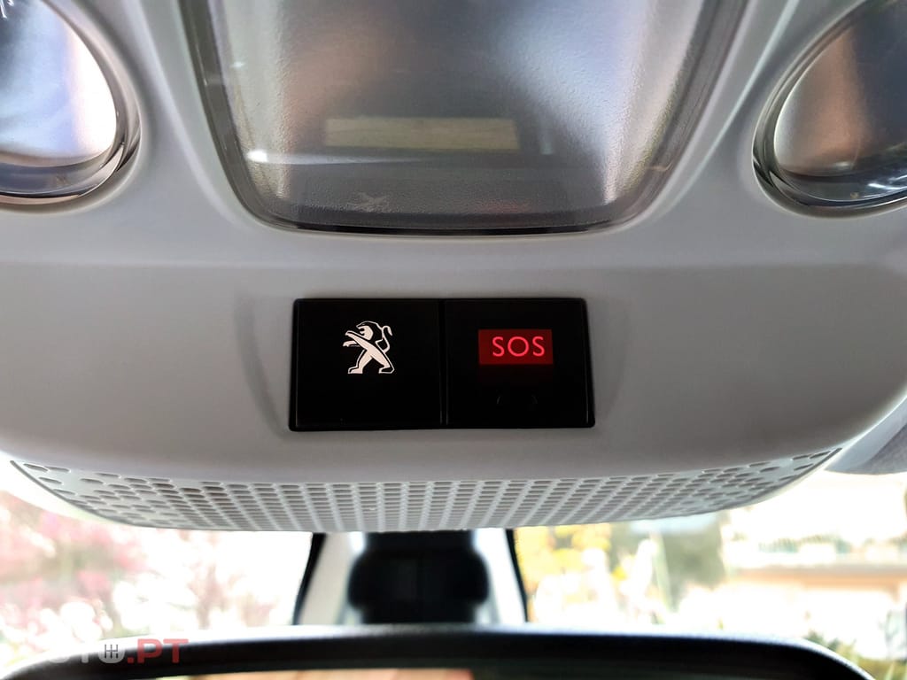 Peugeot 208 1.2 PureTech Allure