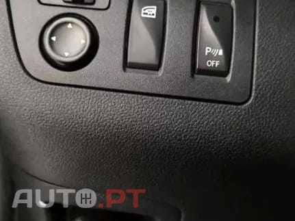 Dacia Spring Electric 45 Comfort Plus