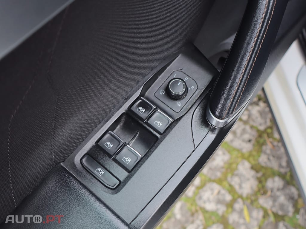 Cupra Formentor 1.4 e-Hybrid Cupra DSG