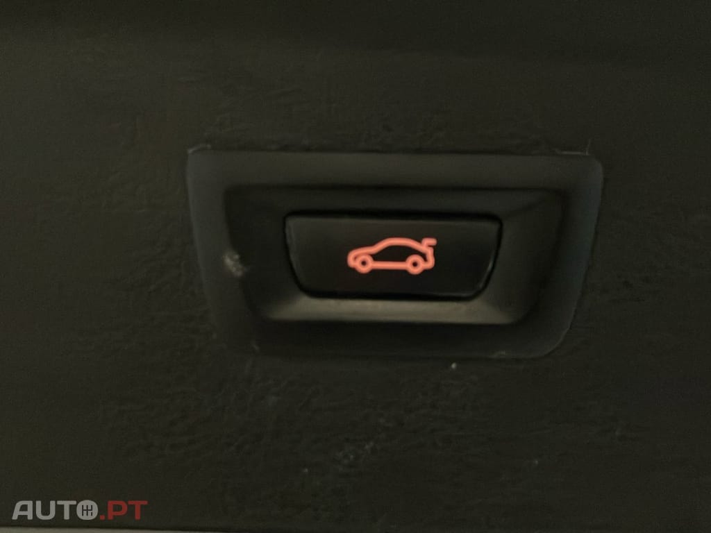 BMW 216 d Coporate Edition