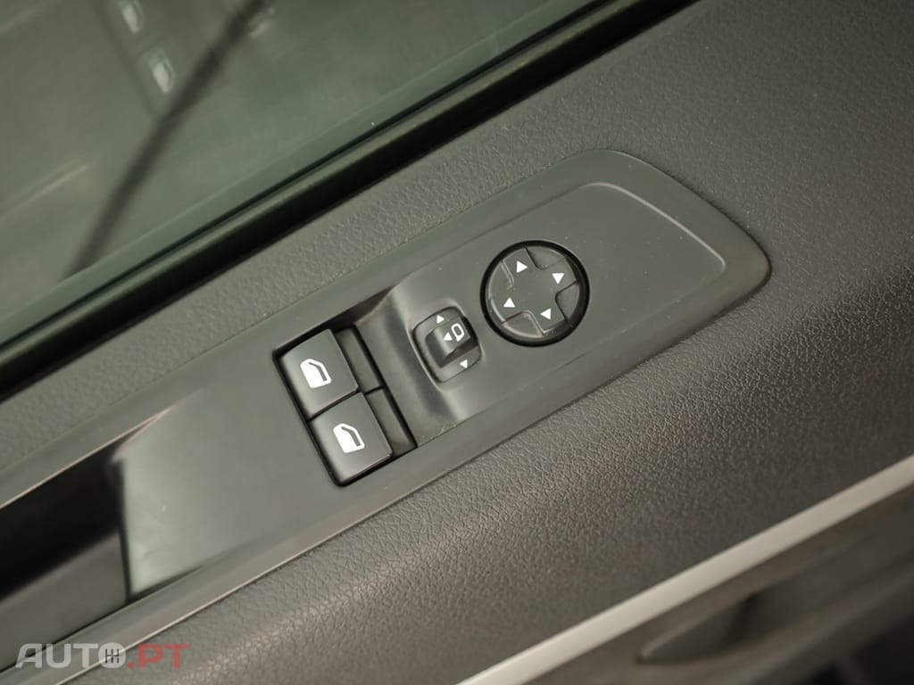 Toyota Proace Proace 75 kWh L1 Exclusive