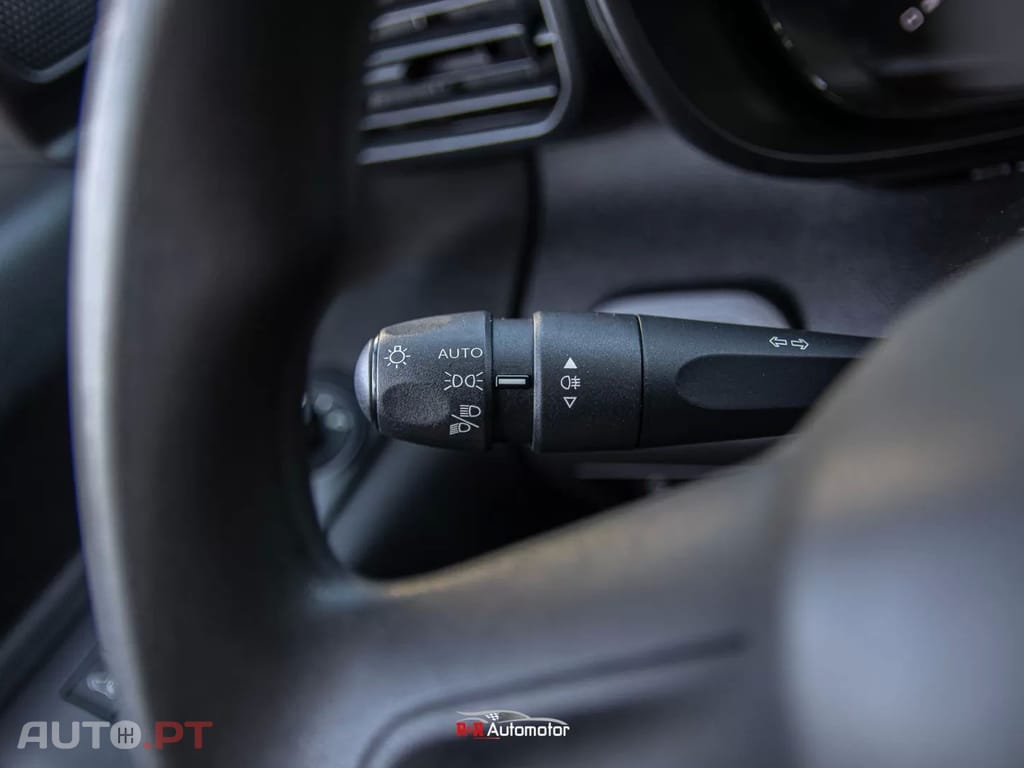 Toyota Proace Proace City 1.5D L1 Comfort - IVA DEDUTÍVEL