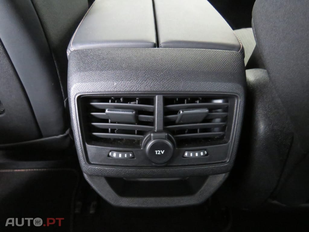 Peugeot 3008 1.5 BlueHDi GT Line