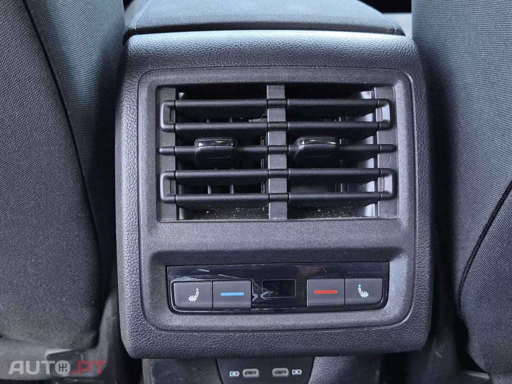 Volkswagen Golf 1.4 eHybrid OPF DSG GTE