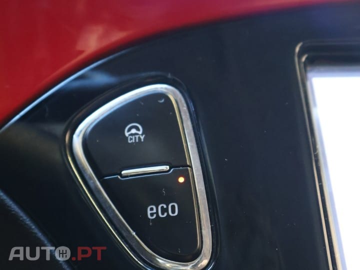 Opel Adam 1.2 Glam