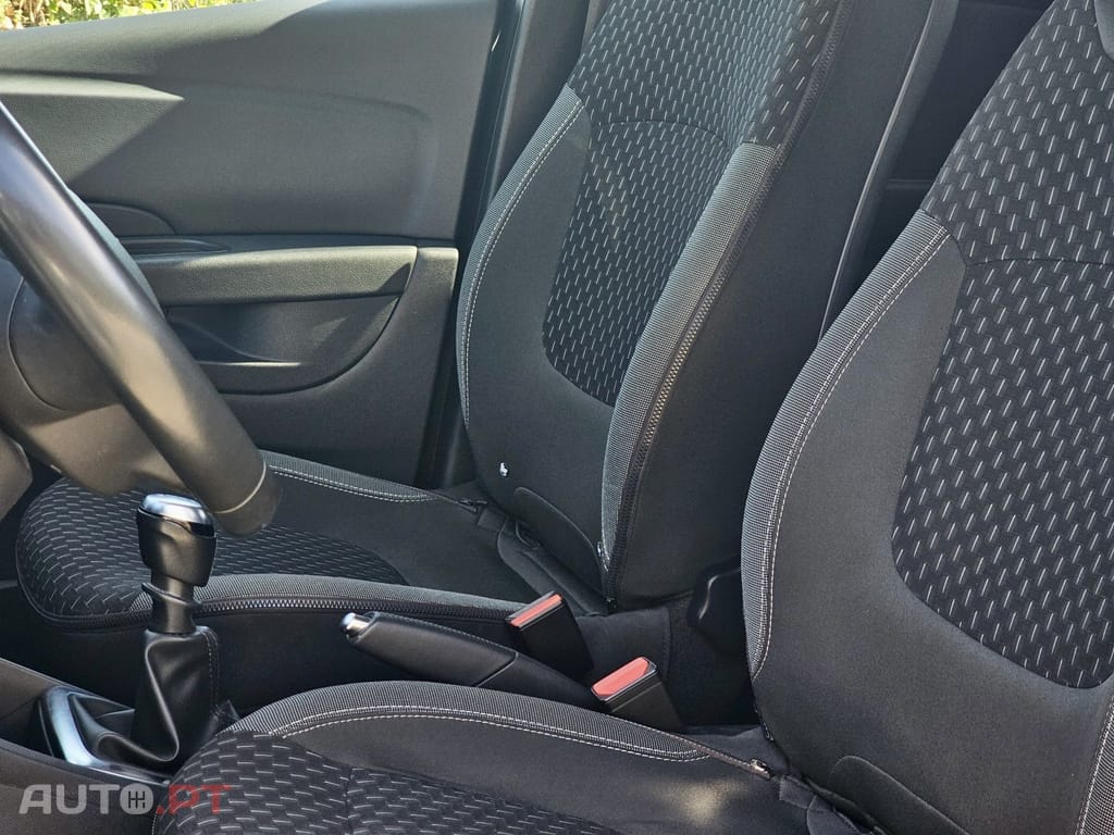 Renault Captur 1.2 TCe Exclusive EDC