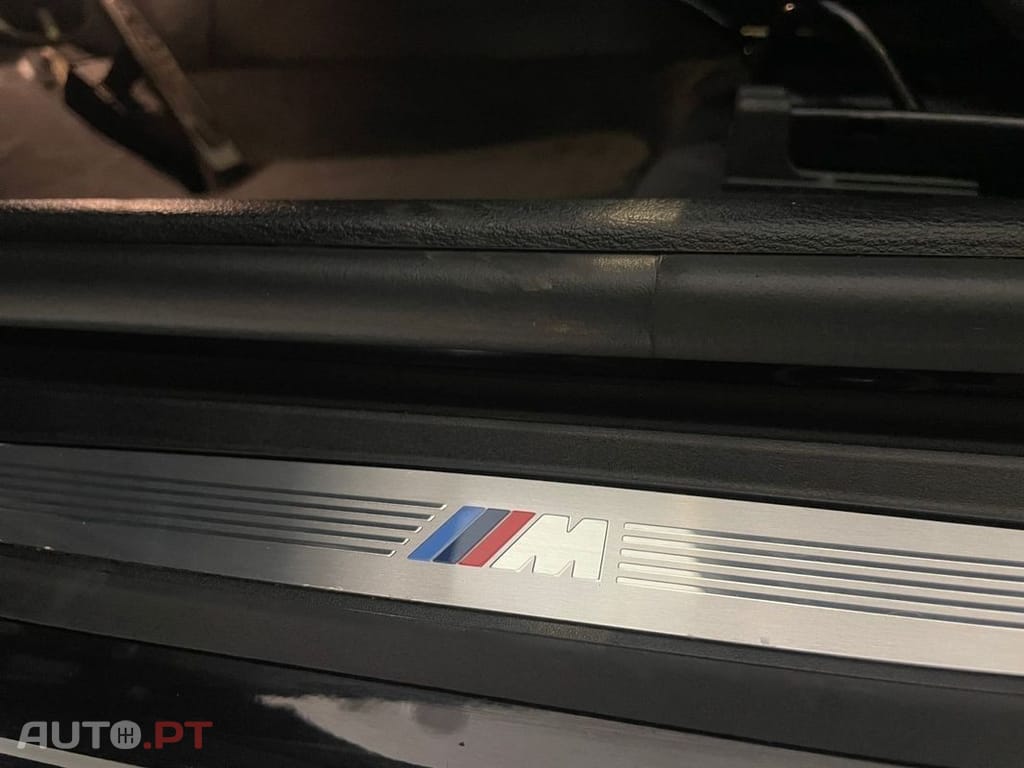 BMW X2 25 e xDrive Pack M