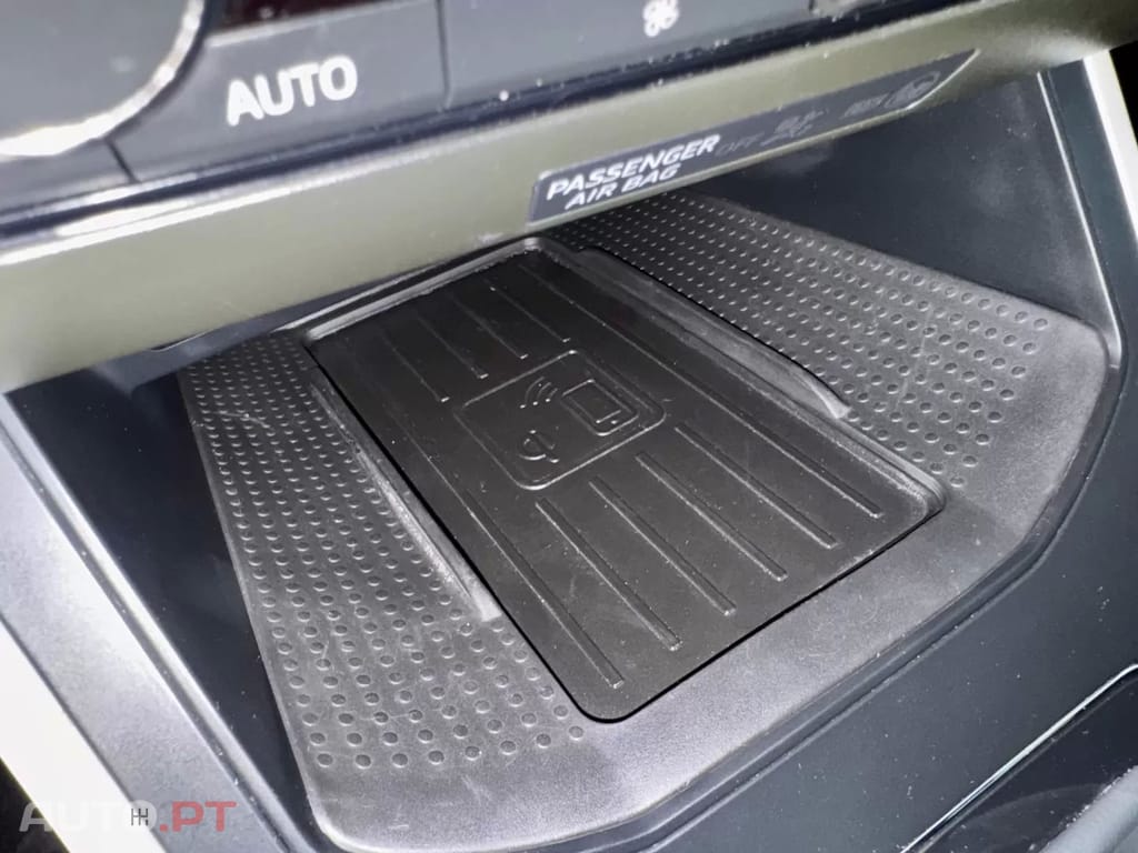 Seat Arona 1.6 TDI Xcellence DSG