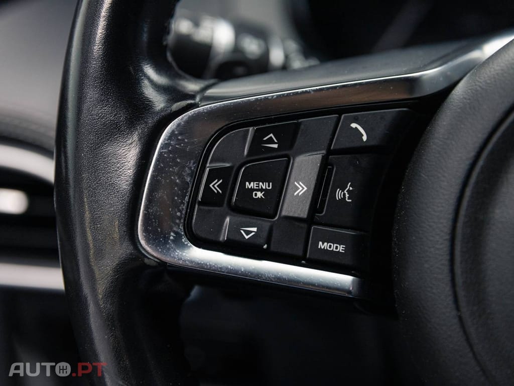 Jaguar XE 2.0 D R-Sport Aut.