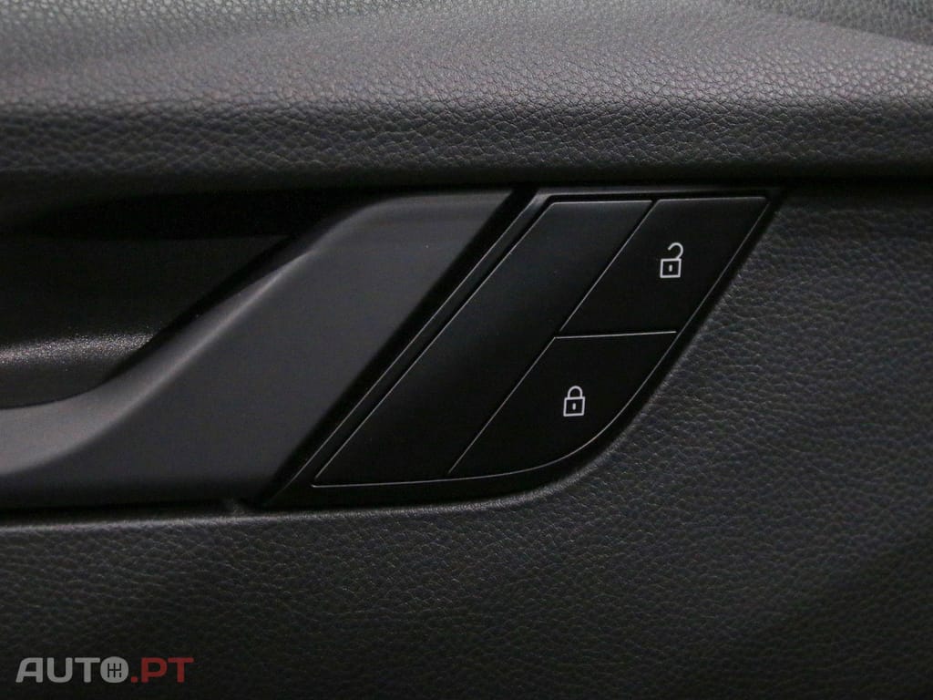 Porsche 992 GT3 Touring Package