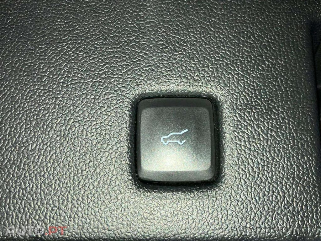 Ford Kuga 1.5 EcoBoost ST-Line X