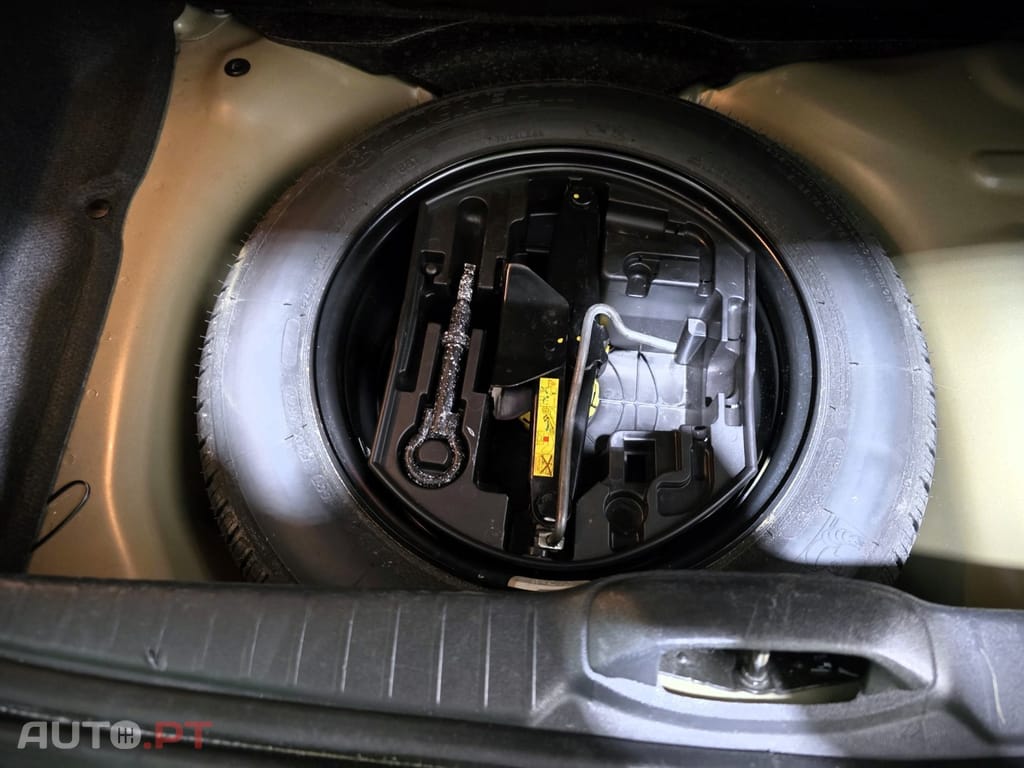 Peugeot 208 1.2 PureTech Active