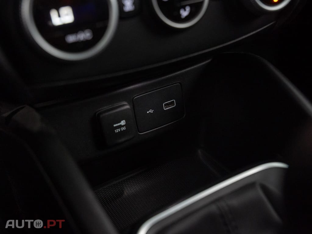 Fiat Tipo 1.3 MultiJet Life
