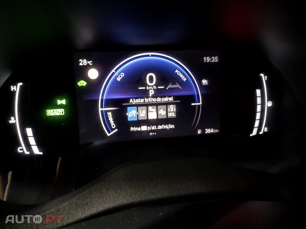 Toyota Yaris Cross 1.5 HDF Premier Edition