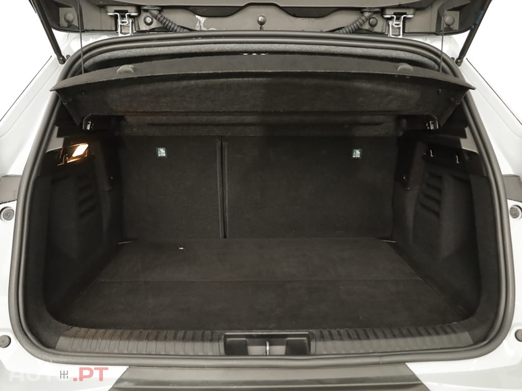 Renault Symbioz 1.6 E-Tech Full Hybrid Esprit Alpine