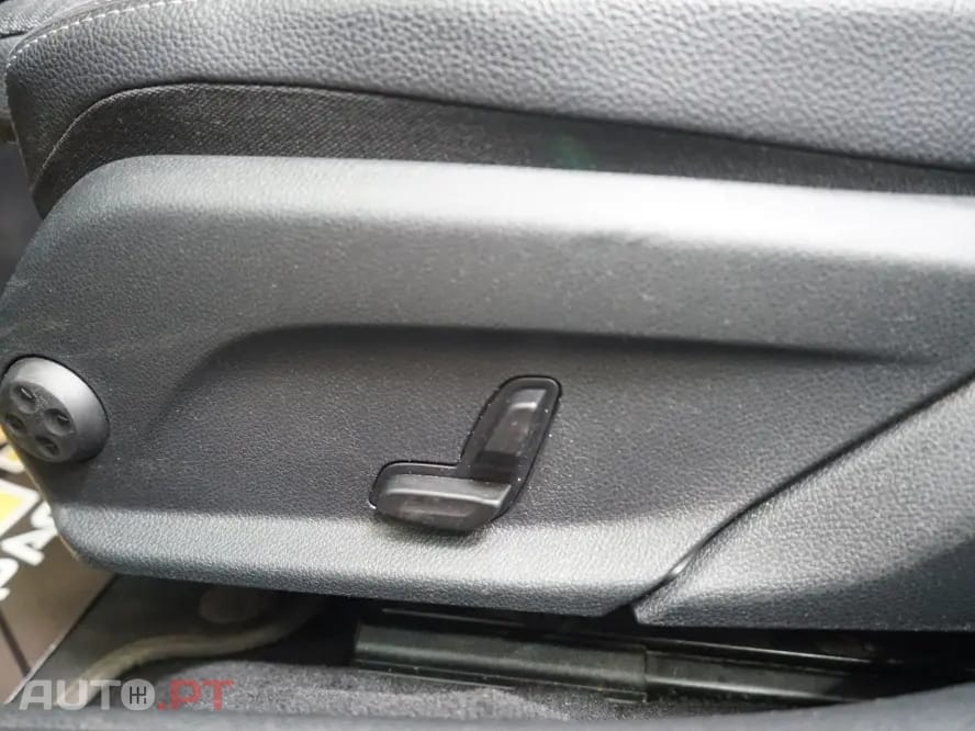 Mercedes-Benz C 350 e T 7G-TRONIC Edition