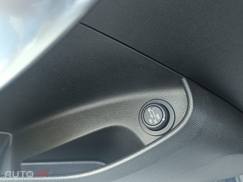 Opel Insignia 2.0 CDTi Cosmo ecoFLEX