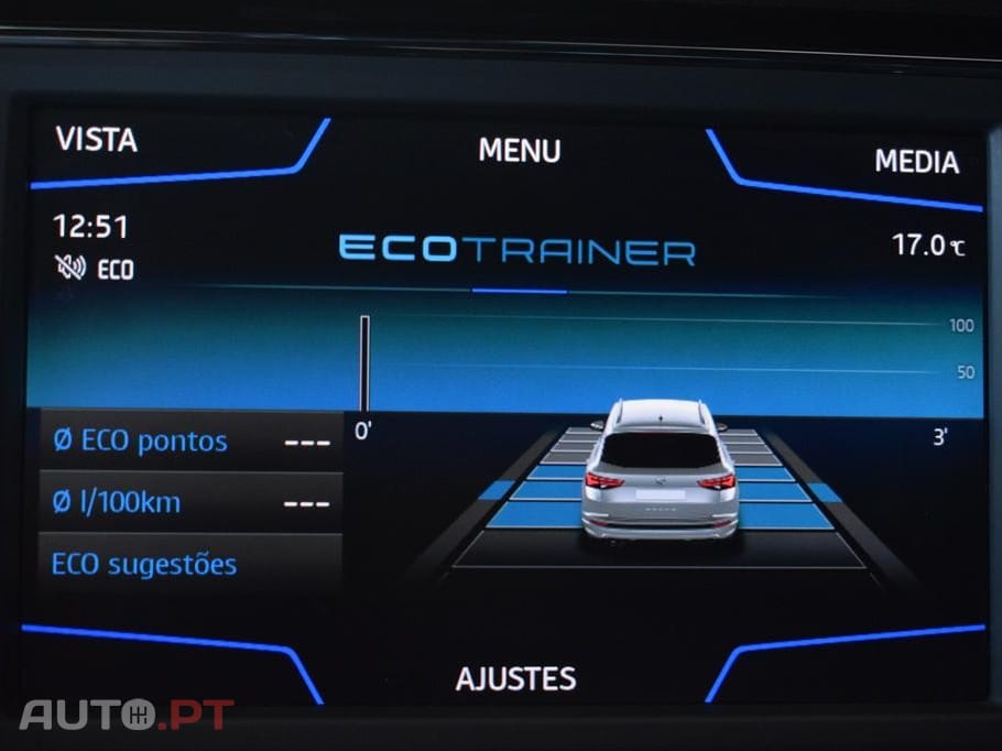 Seat Ateca 1.6 TDI Xcellence