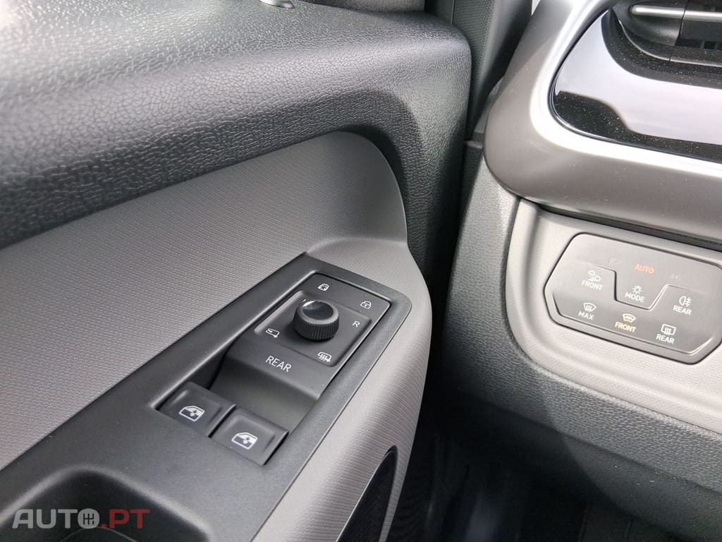 Volkswagen Id. Buzz I.V.A DEDUTÍVEL Pro 91 kWh