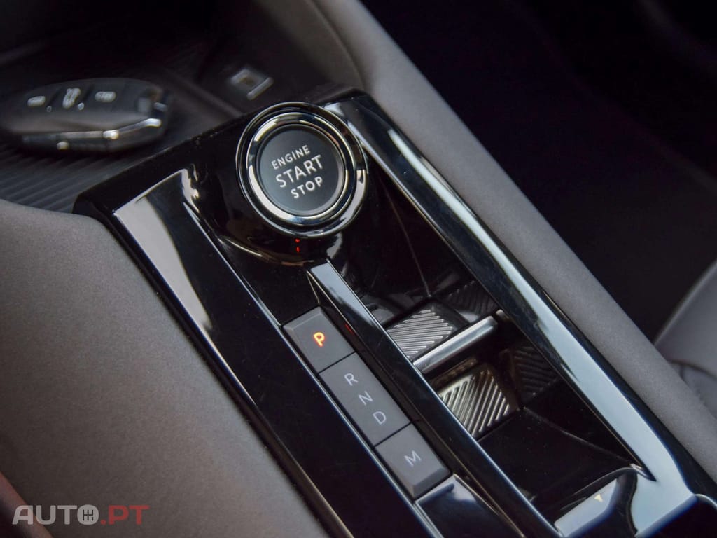 Alfa Romeo Junior 1.2 Sport Speciale Q4 eDCT6