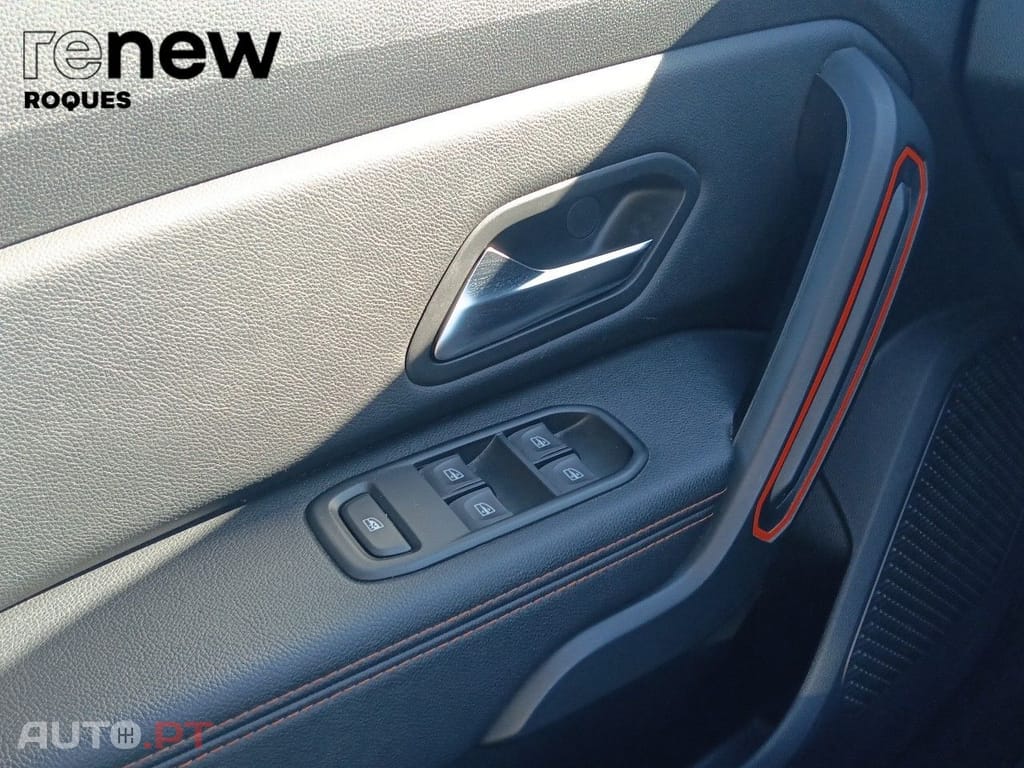 Dacia Duster Dacia Duster Prestige SCe 115 Bi-Fuel 4x2