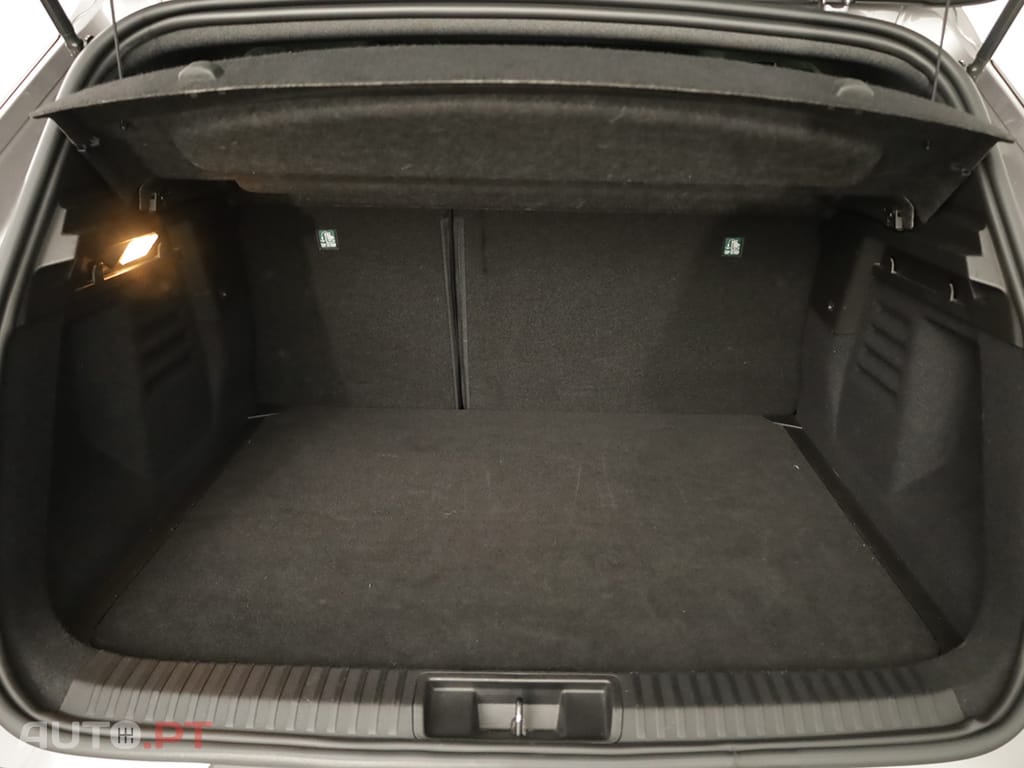 Renault Symbioz Symbioz 1.6 E-Tech Full Hybrid Esprit Alpine