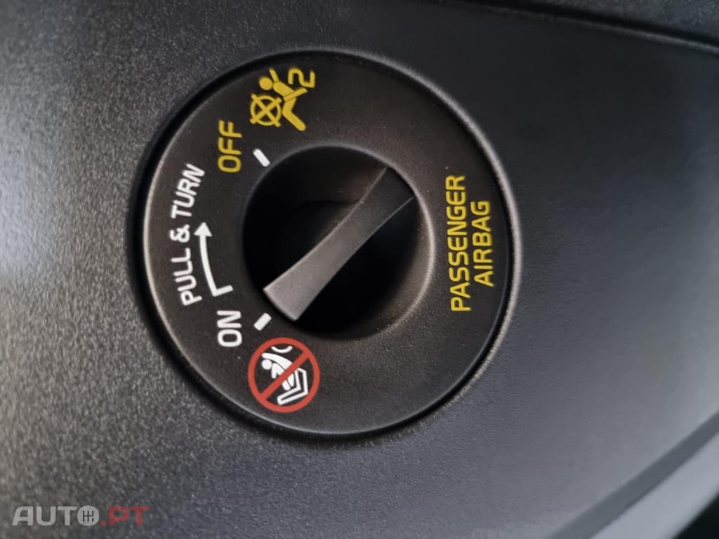 Volvo XC40 1.5 T4 PHEV Inscription Expression